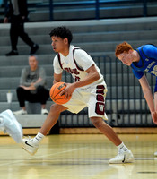 ©CGP 020926 West Ridge @ Morristown West 000200