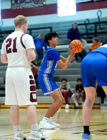 ©CGP 020926 West Ridge @ Morristown West 000192