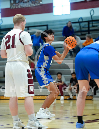 ©CGP 020926 West Ridge @ Morristown West 000192
