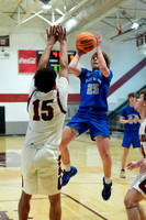 ©CGP 020926 West Ridge @ Morristown West 000205