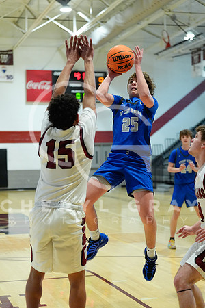 ©CGP 020926 West Ridge @ Morristown West 000205