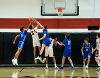 ©CGP 020926 West Ridge @ Morristown West 000248