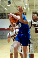 ©CGP 020926 West Ridge @ Morristown West 000209