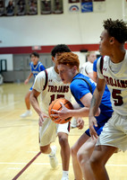 ©CGP 020926 West Ridge @ Morristown West 000213