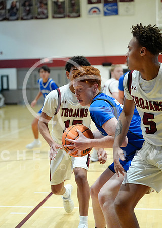 ©CGP 020926 West Ridge @ Morristown West 000213