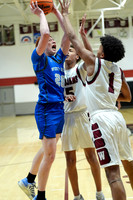 ©CGP 020926 West Ridge @ Morristown West 000257