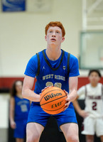 ©CGP 020926 West Ridge @ Morristown West 000286