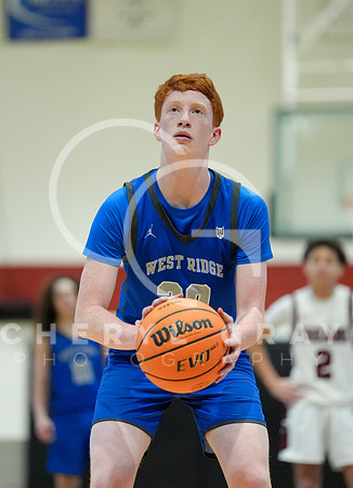 ©CGP 020926 West Ridge @ Morristown West 000286