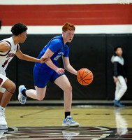 ©CGP 020926 West Ridge @ Morristown West 000324