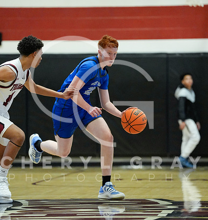 ©CGP 020926 West Ridge @ Morristown West 000324