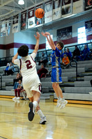 ©CGP 020926 West Ridge @ Morristown West 000333