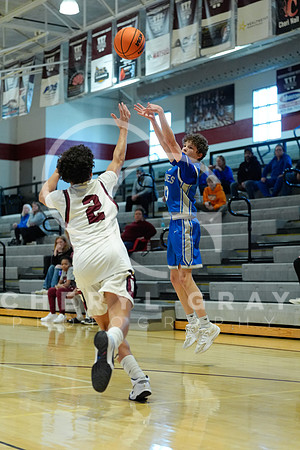 ©CGP 020926 West Ridge @ Morristown West 000333
