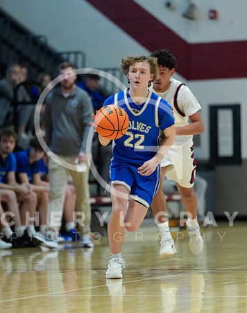 ©CGP 020926 West Ridge @ Morristown West 000343