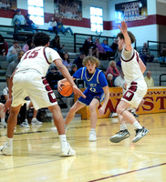 ©CGP 020926 West Ridge @ Morristown West 000351