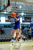 ©CGP 020926 West Ridge @ Morristown West 000358