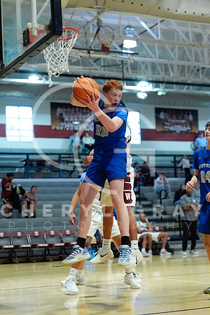 ©CGP 020926 West Ridge @ Morristown West 000358