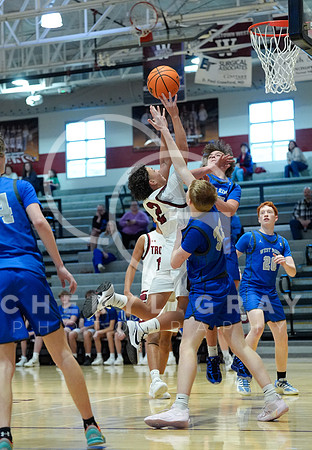 ©CGP 020926 West Ridge @ Morristown West 000464