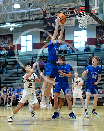 ©CGP 020926 West Ridge @ Morristown West 000470