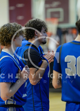 ©CGP 020926 West Ridge @ Morristown West 000525