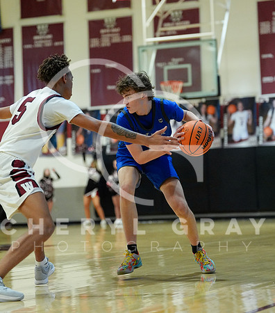 ©CGP 020926 West Ridge @ Morristown West 000649