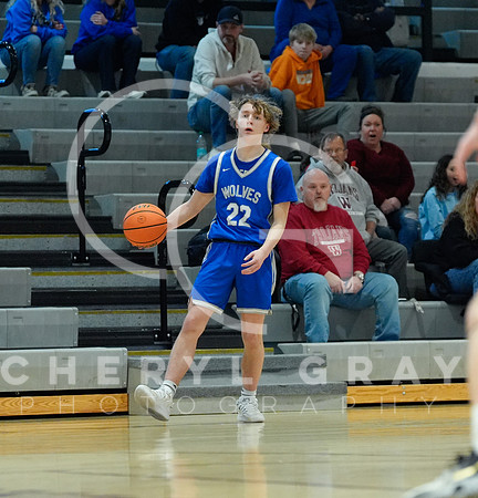 ©CGP 020926 West Ridge @ Morristown West 000719