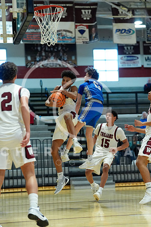 ©CGP 020926 West Ridge @ Morristown West 000768