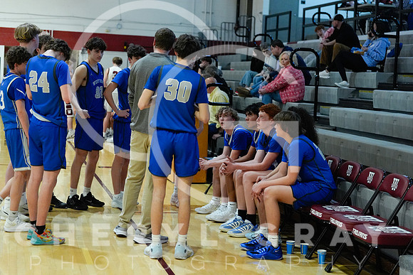 ©CGP 020926 West Ridge @ Morristown West 000785