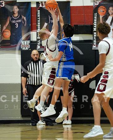 ©CGP 020926 West Ridge @ Morristown West 000826