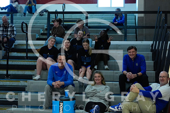 ©CGP 020926 West Ridge @ Morristown West 000800