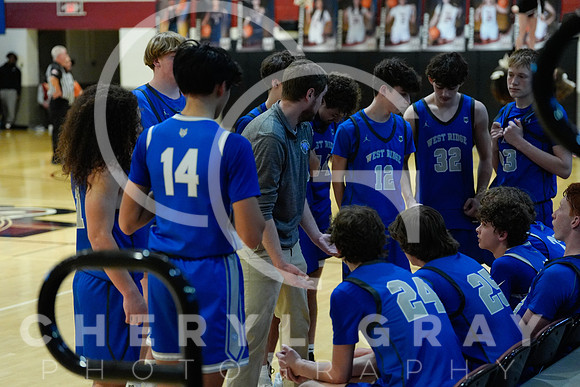 ©CGP 020926 West Ridge @ Morristown West 000946