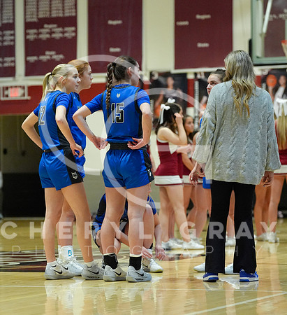 ©CGP 020926 West Ridge @ Morristown West 001096