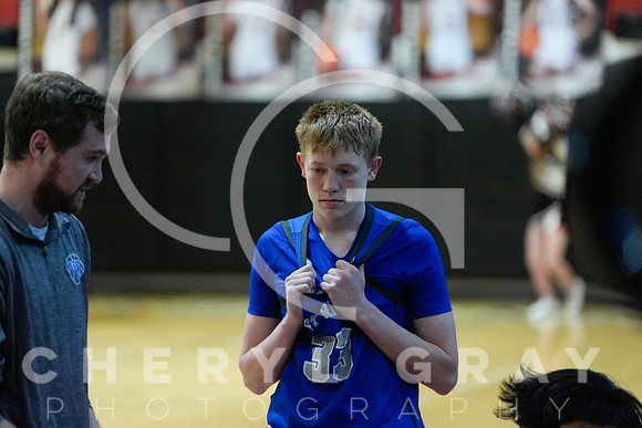 ©CGP 020926 West Ridge @ Morristown West 001057