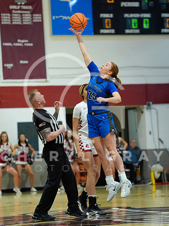 ©CGP 020926 West Ridge @ Morristown West 001113