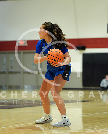 ©CGP 020926 West Ridge @ Morristown West 001156