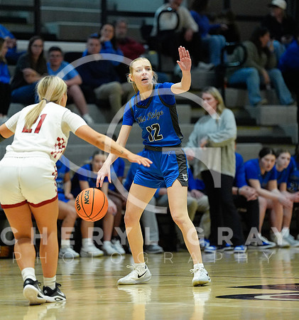©CGP 020926 West Ridge @ Morristown West 001153