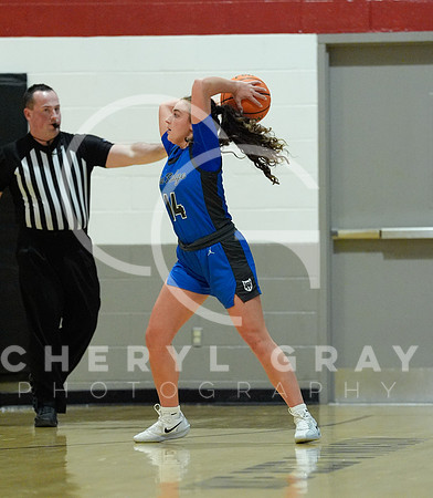 ©CGP 020926 West Ridge @ Morristown West 001169