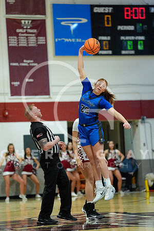 ©CGP 020926 West Ridge @ Morristown West 001117