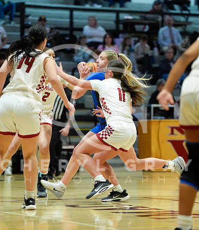 ©CGP 020926 West Ridge @ Morristown West 001177