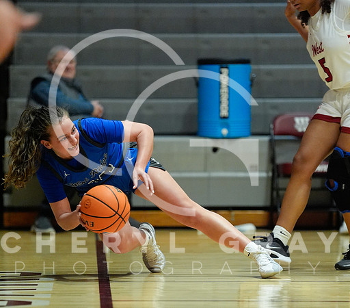©CGP 020926 West Ridge @ Morristown West 001207