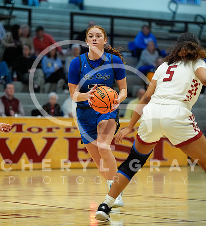 ©CGP 020926 West Ridge @ Morristown West 001193