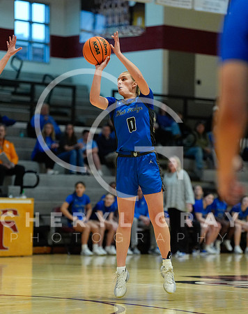 ©CGP 020926 West Ridge @ Morristown West 001202