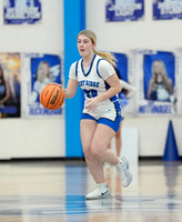 ©CGP 021026 Science HIll @ West Ridge 000139