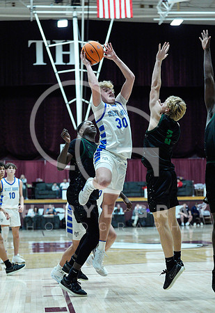 ©CGP 122724 GAME 10 West Ridge vs St. Joseph 01131