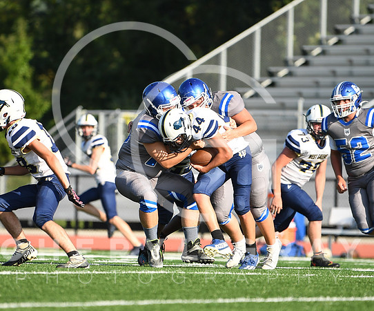 ©CGP 082624 JV West Greene @ West Ridge_ 0423