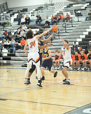 ©CGP_121722_BankTNfca_DAY 1_0024