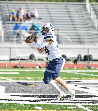 ©CGP 082624 JV West Greene @ West Ridge_ 0295
