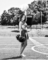 ©CGP MD25 00474_BW_