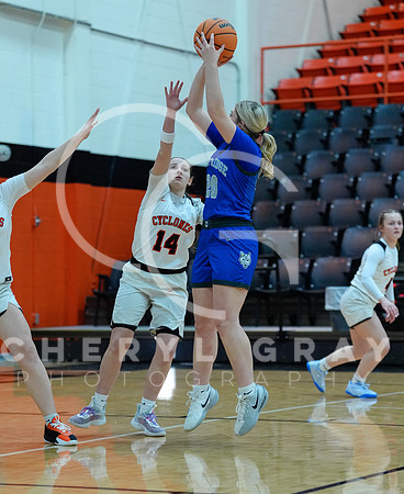 ©CGP 021326 West Ridge @ Elizabethton 000146