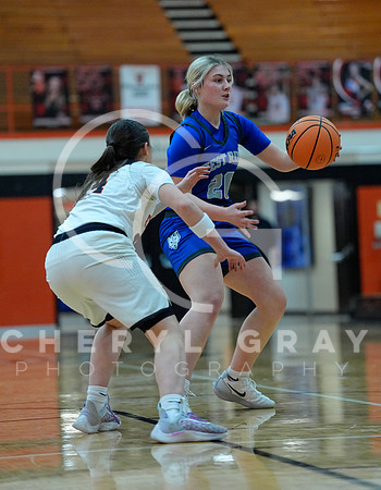 ©CGP 021326 West Ridge @ Elizabethton 000181