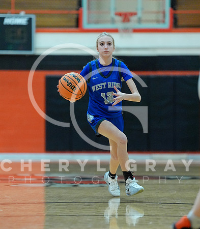 ©CGP 021326 West Ridge @ Elizabethton 000316